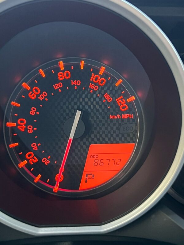 2012 Toyota 4Runner 4x4 - Image 14