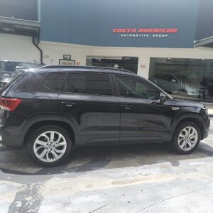 2022 Volkswagen Taos